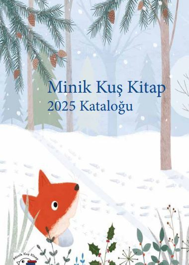 Katalog 2025